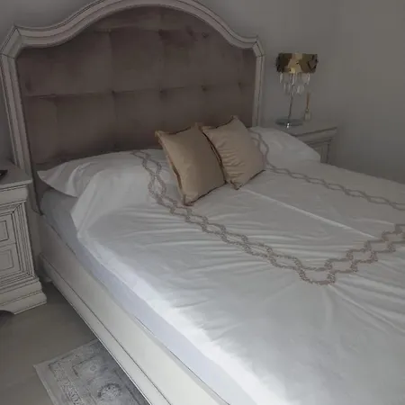 Campus コンスタンツァ