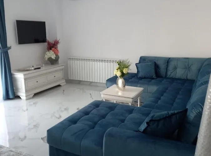 Campus * コンスタンツァ