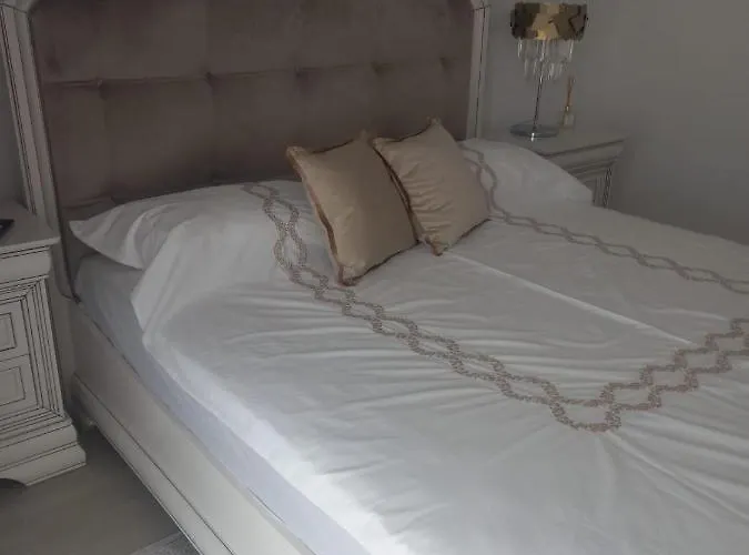 Campus コンスタンツァ